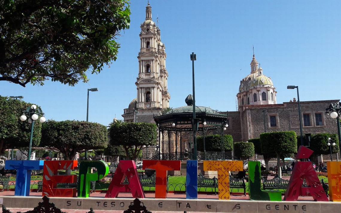 TEPATITLÁN DE MORELOS