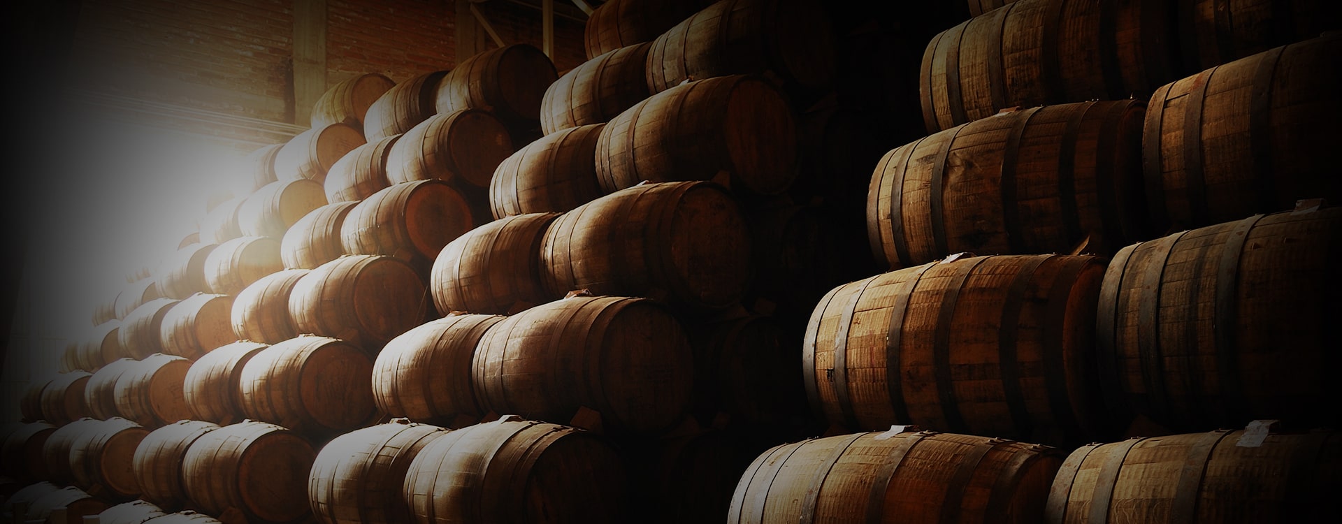 RUTA DE INULINA, TRUJILLO Y TEQUILA 30-30