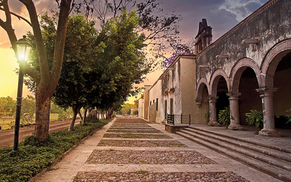 La Asociación Turística Alteña Impulsa el Desarrollo y la Riqueza Cultural en Los Altos de Jalisco